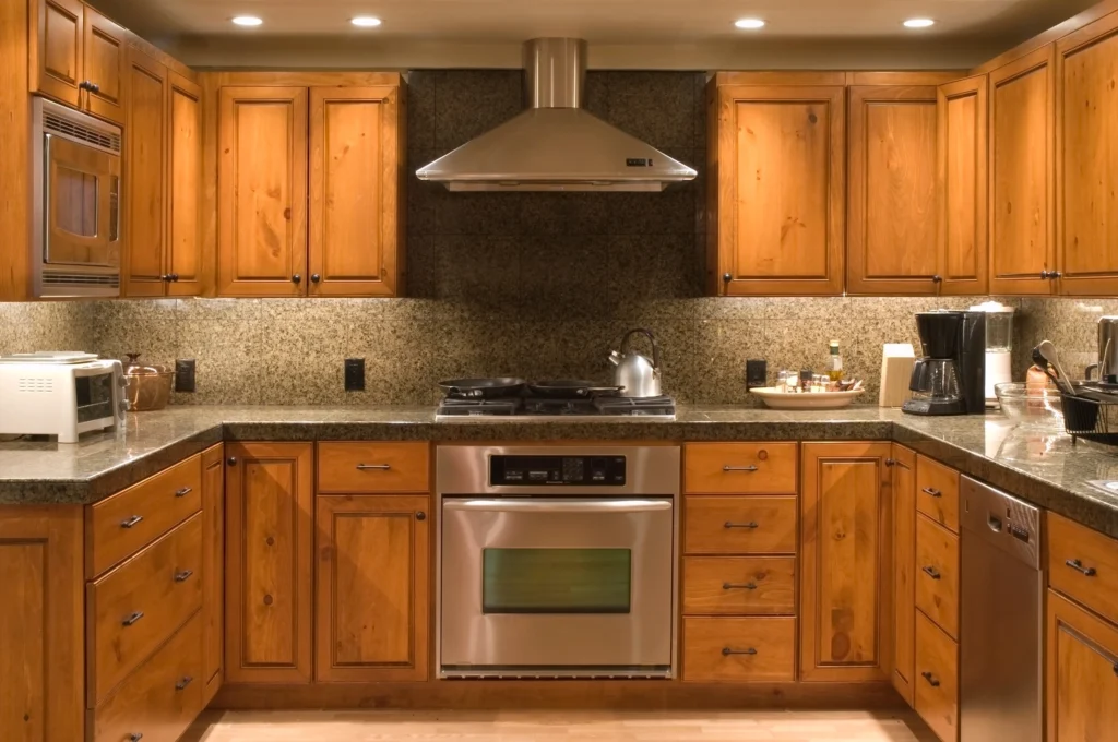 cabinet refacing Granite City, IL frequently asked questions